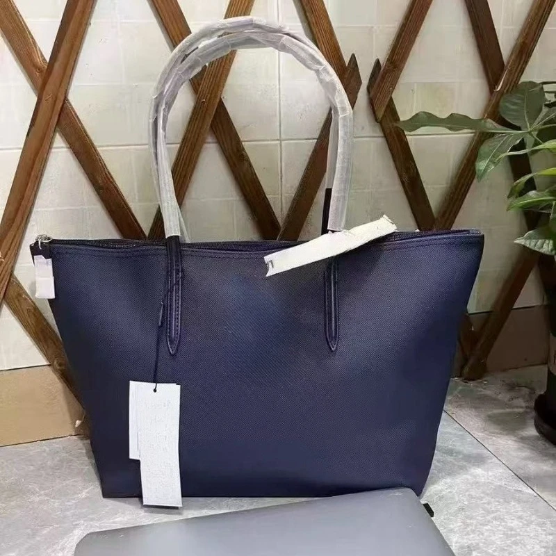 Leather Workshop - 2026 New Premium Trendy Large Capacity