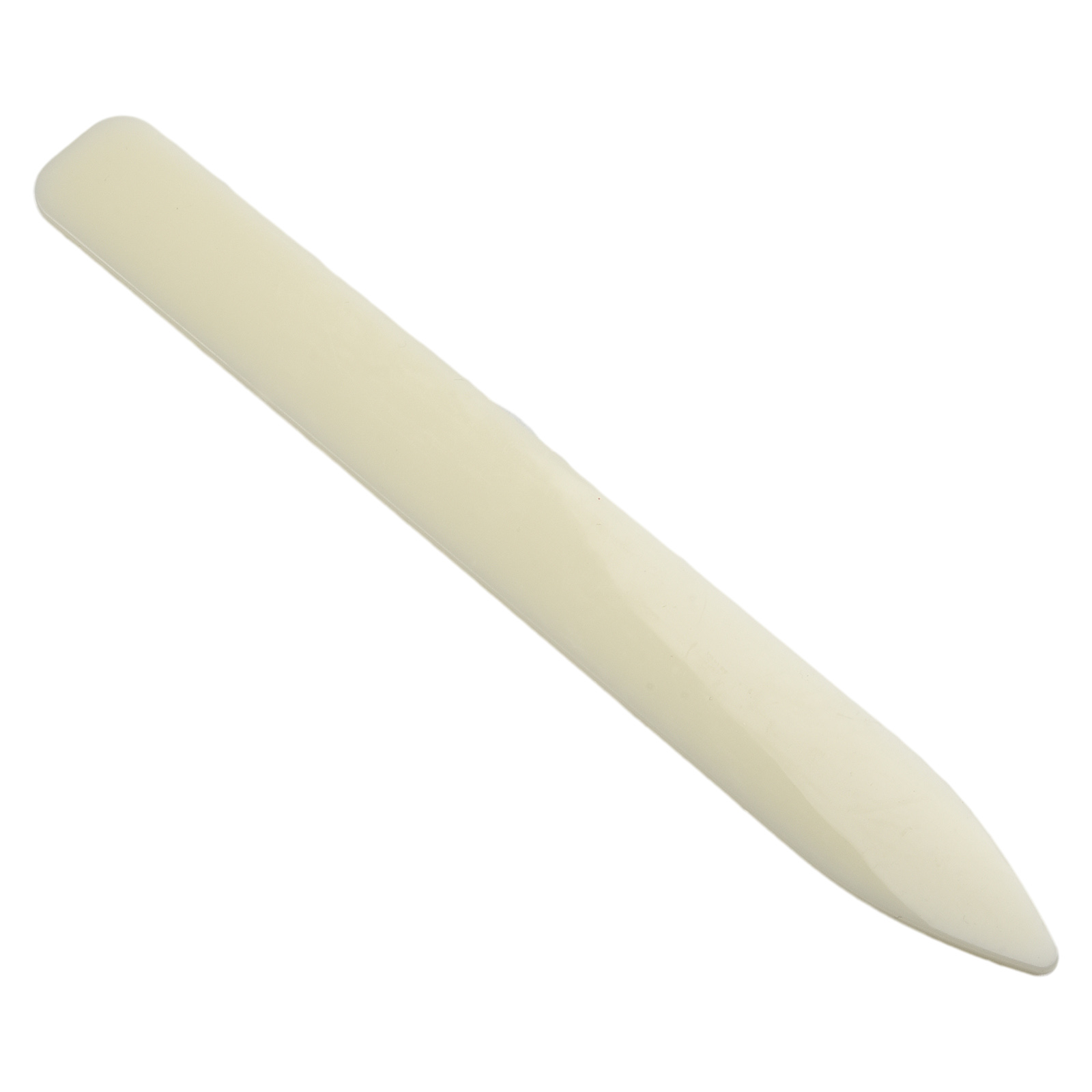 Bone Folder Tool - Folding Cardboard Marking Bone Folder Craft