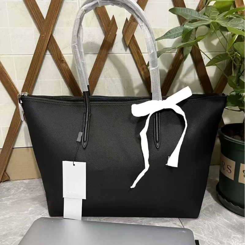 2026 New Premium Trendy Large  - огляд і ціна Leather Workshop