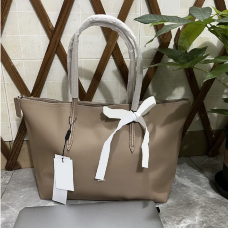 2026 New Premium Trendy Large  - огляд і ціна Leather Workshop