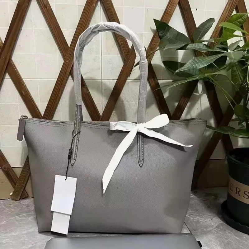 2026 New Premium Trendy Large  - огляд і ціна Leather Workshop
