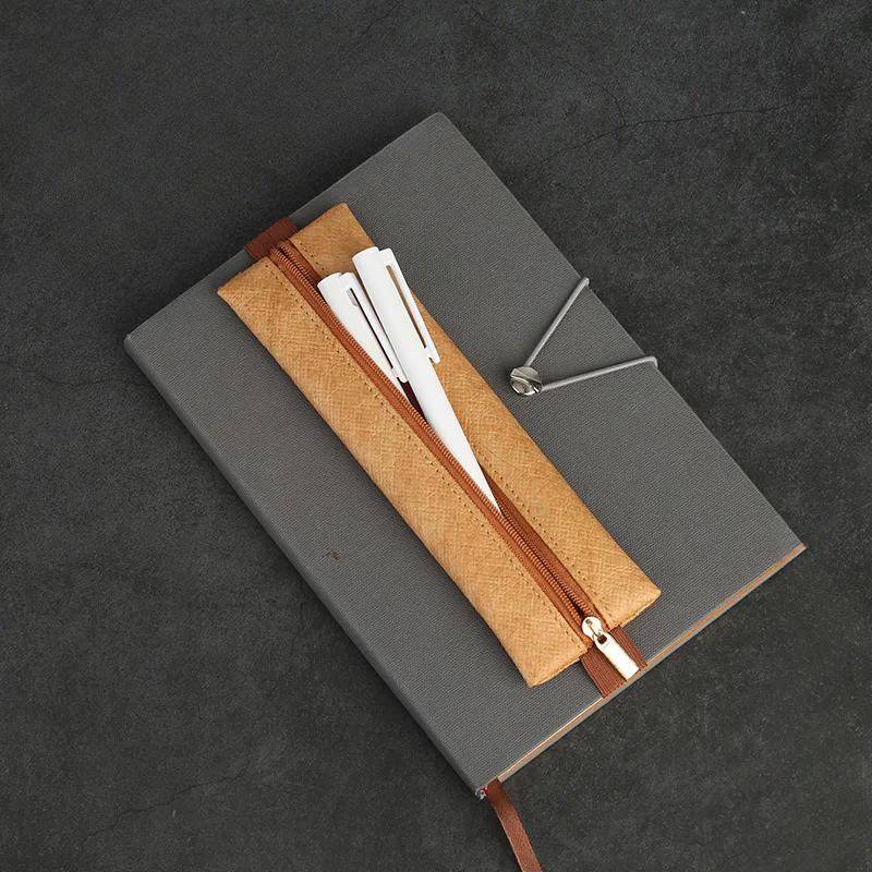 1pcs Adjustable Elastic Band P - огляд і ціна Leatherwork Books