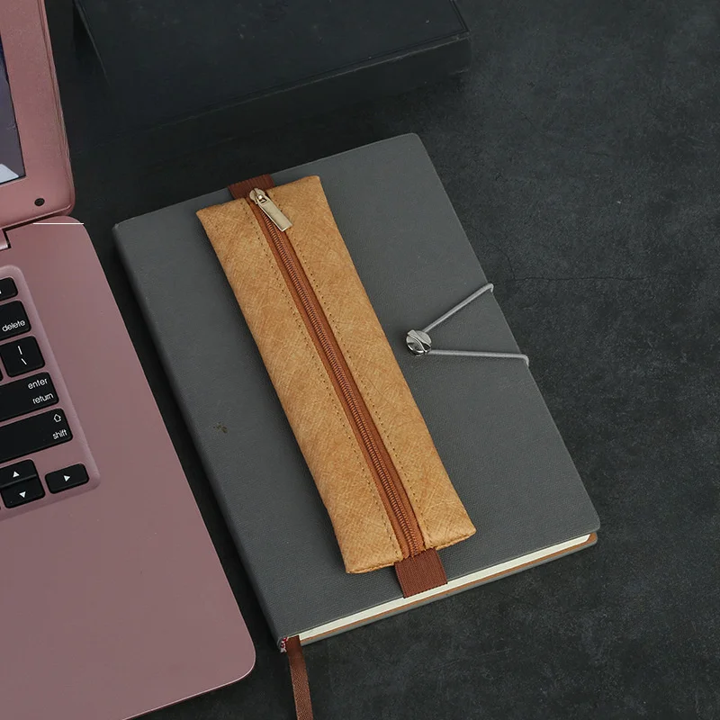 1pcs Adjustable Elastic Band P - огляд і ціна Leatherwork Books