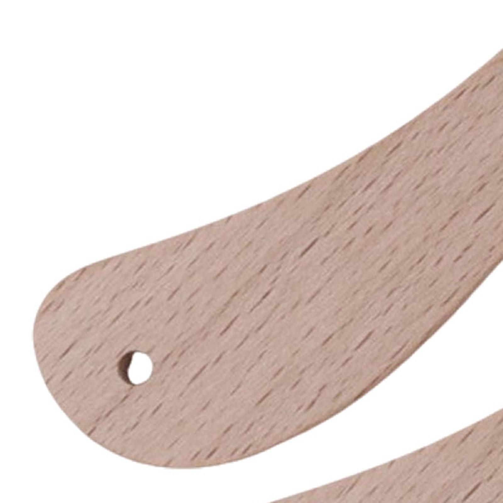 2x Seam Creaser Tool Bone Fold - огляд і ціна Bone Folder Tool