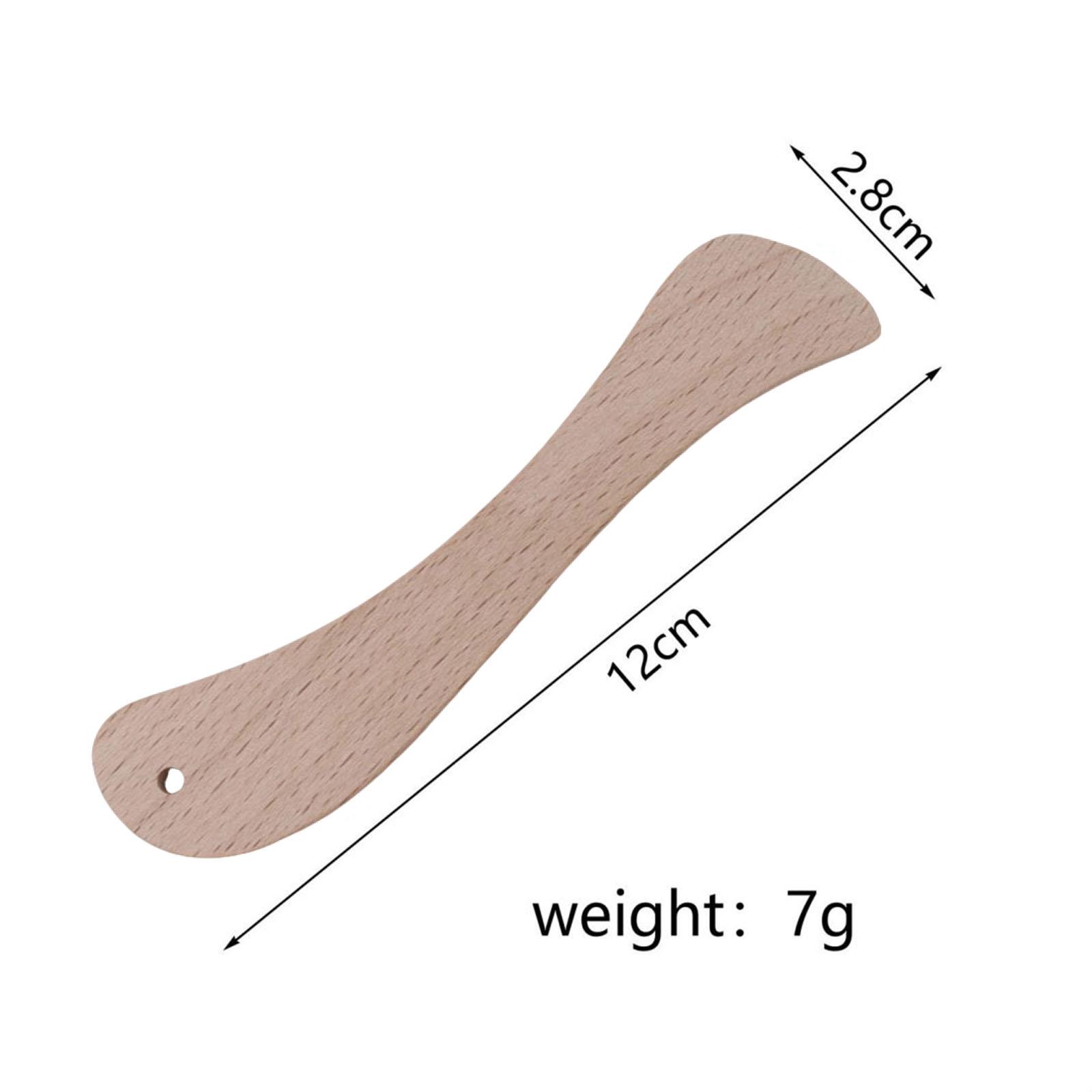 2x Seam Creaser Tool Bone Fold - огляд і ціна Bone Folder Tool