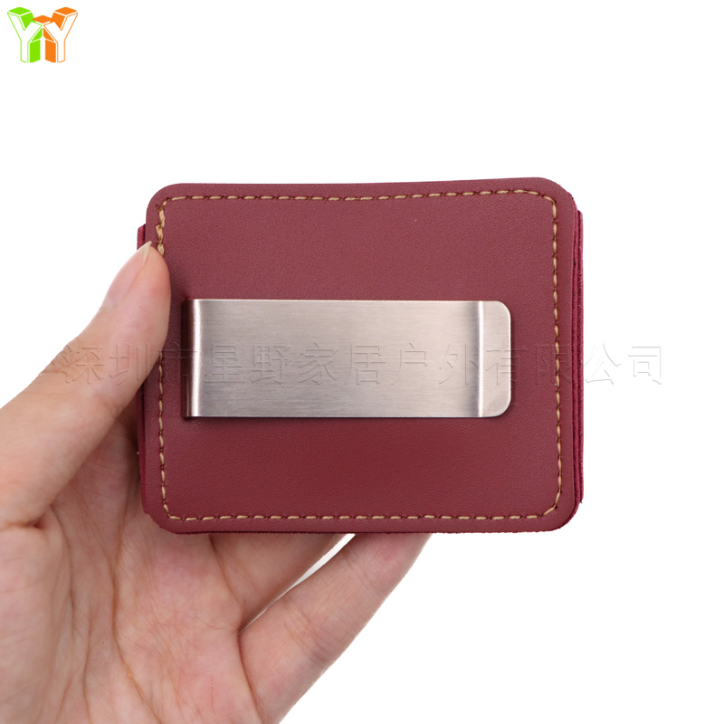 Portable PU Leather Pen Holder - огляд і ціна Leatherwork Books