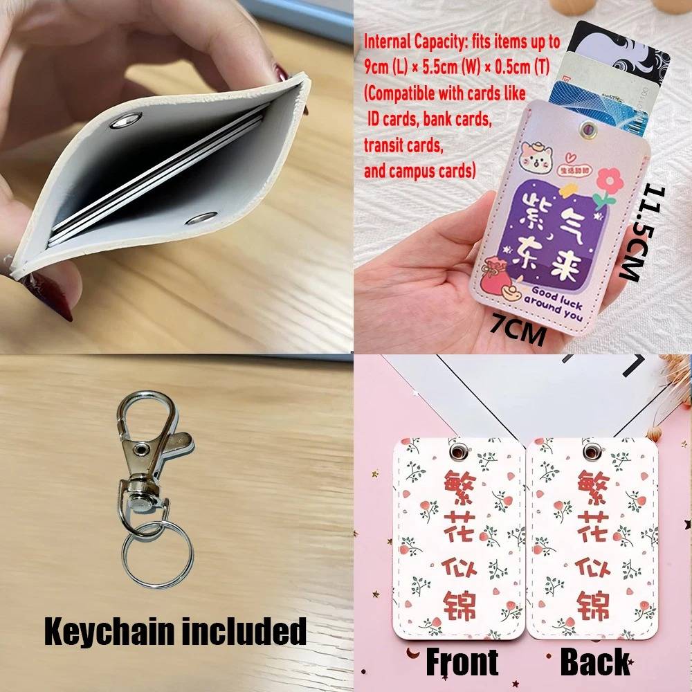 Cute D-Dick Grayson Holder Key - огляд і ціна Leatherwork Keychain