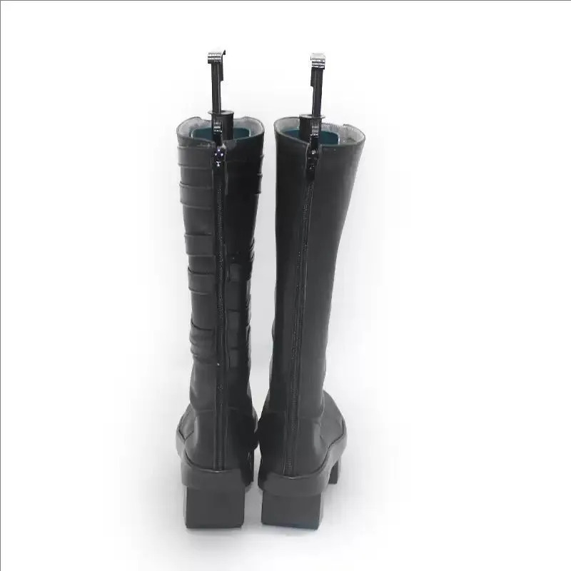 CyHundred Line Sumino Takumi C - огляд і ціна Leather Work Pants
