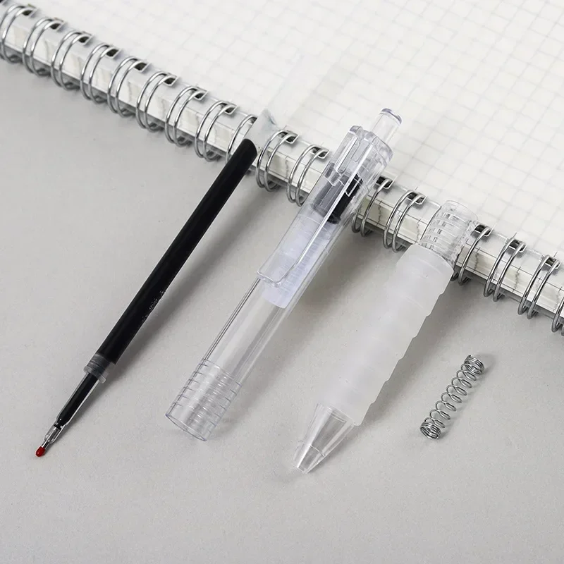 3 Pens 20 Refills Retractable  - огляд і ціна Pilot Pen G2