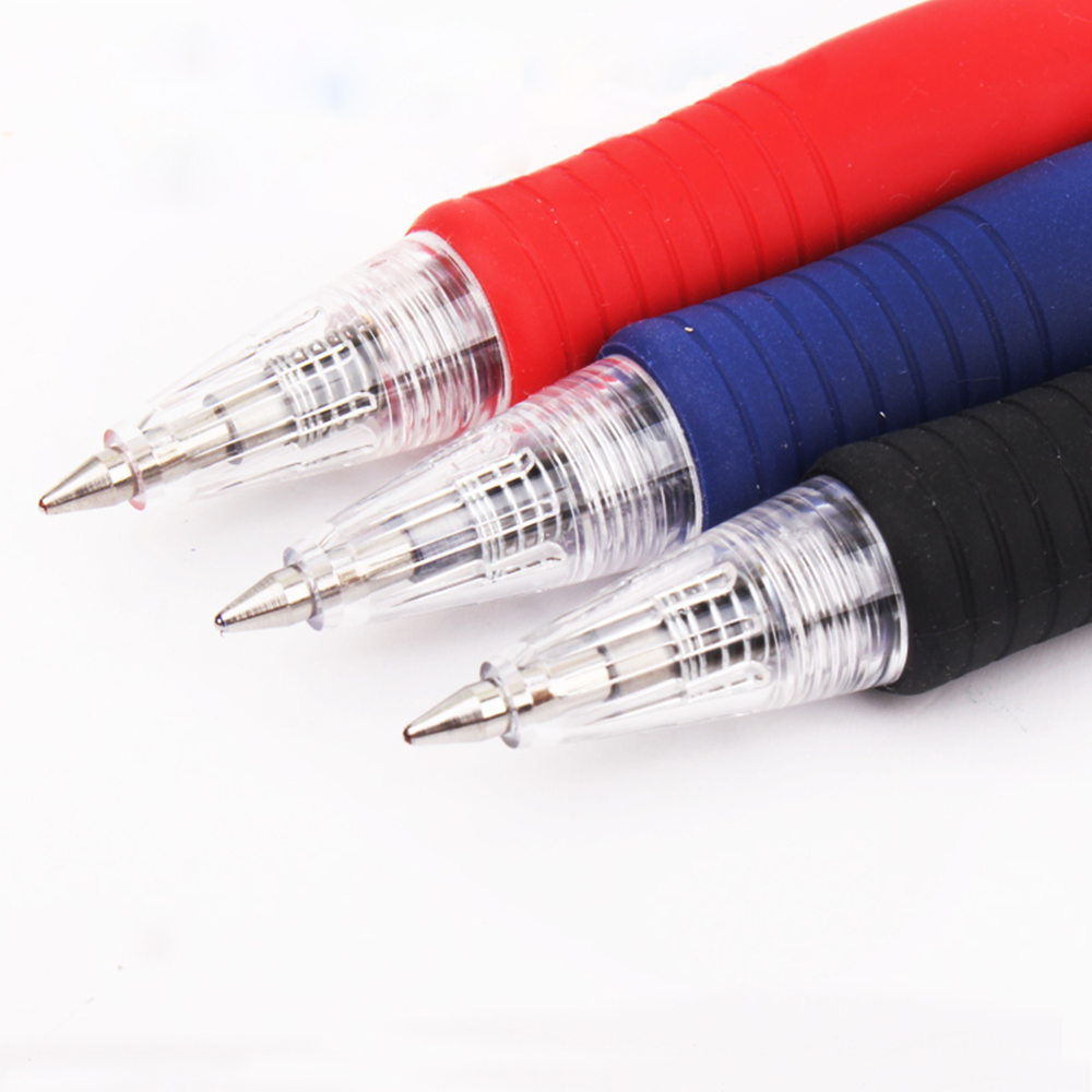 Japanese Pilot Rollerball Pen  - огляд і ціна Pilot Pen G2