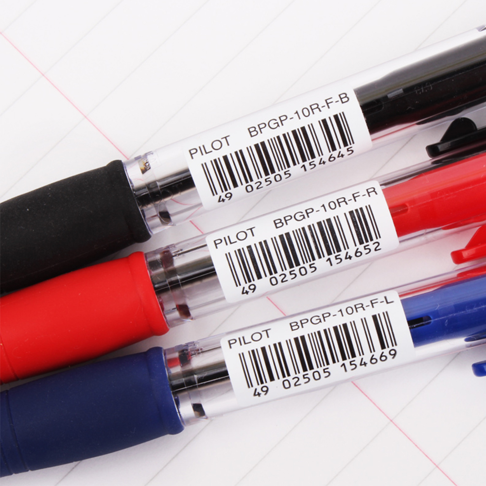 Japanese Pilot Rollerball Pen  - огляд і ціна Pilot Pen G2