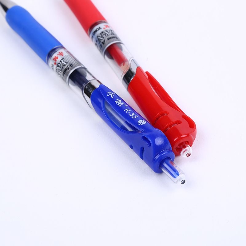 12 PCS Retractable Gel Pens Se - огляд і ціна Pilot Pen G2